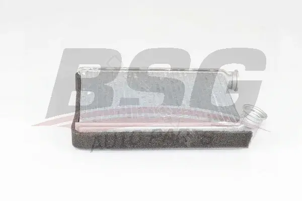 Радиатор печки BSG BSG75-530-001