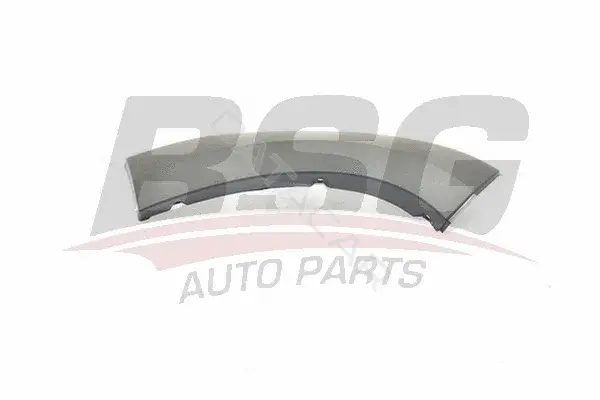 Накладка крыла BSG BSG70-922-040