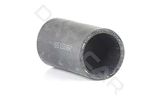 Патрубки системы охлаждения BSG BSG60-720-084