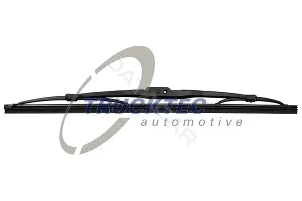 Щетки стеклоочистителя TRUCKTEC 07.58.032