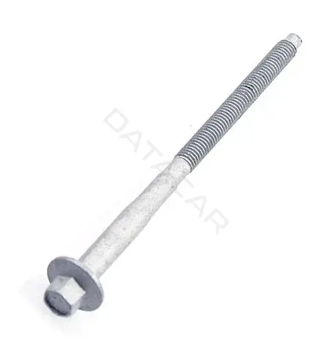 Болт подвески FORD 1673999