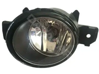 Противотуманные фары NISSAN 261558992A