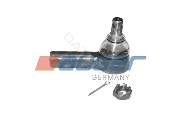 Рулевые наконечники AUGER 10008