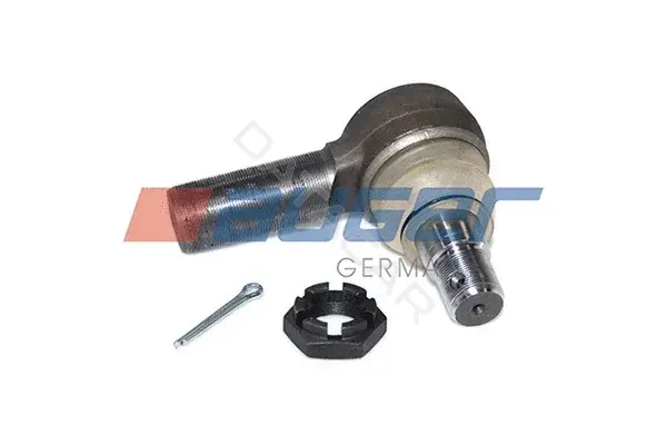 Рулевые наконечники AUGER 10065