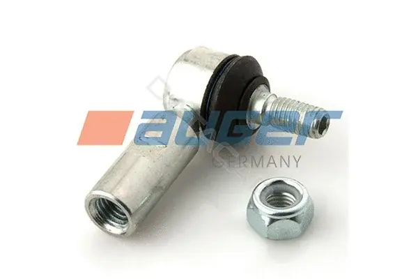 Наконечник тяги КПП AUGER 10574
