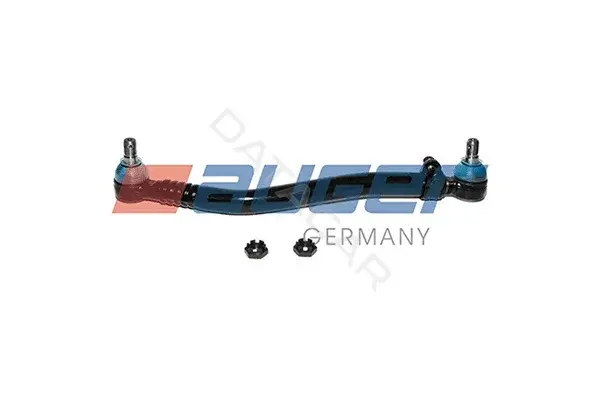 Продольная рулевая тяга AUGER 10672