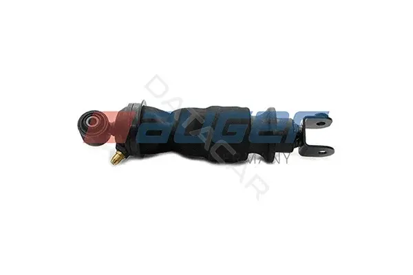 Амортизатор кабины AUGER 20426