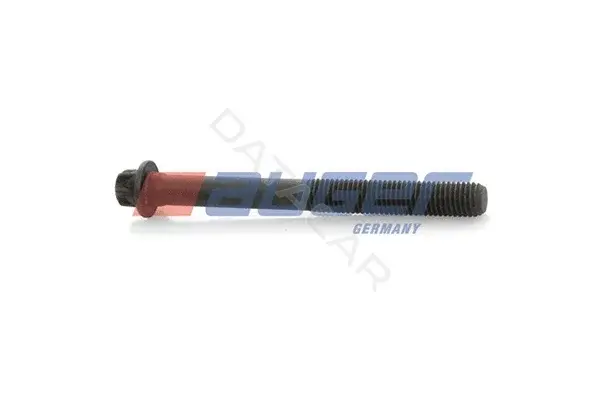 Болты ГБЦ AUGER 51534
