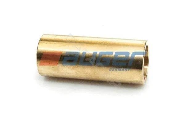 Втулка рессоры AUGER 51904