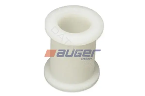 Втулки стабилизатора AUGER 52025