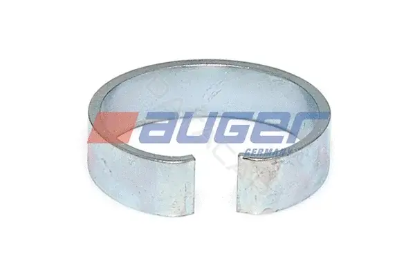 Предохранители AUGER 52142