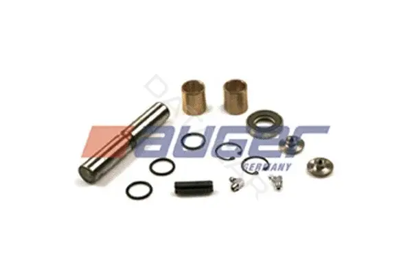 Шкворень AUGER 52545