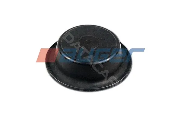 Мембрана тормозной камеры AUGER 52588