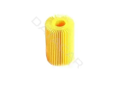 Масляный фильтр TOYOTA 04152-51010