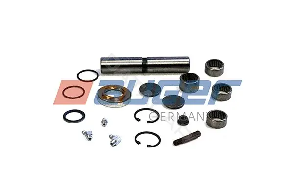 Шкворень AUGER 53023