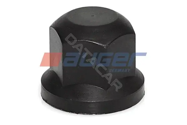 Колпаки на колеса AUGER 53168