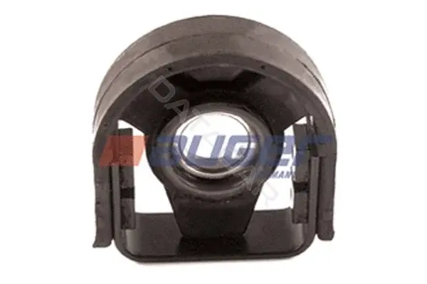Подвесной подшипник AUGER 53250