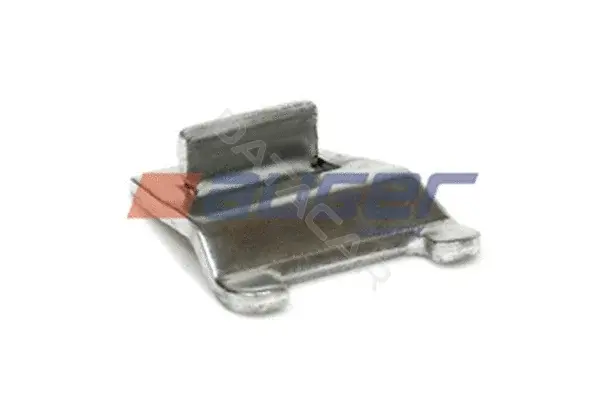 Предохранители AUGER 53515
