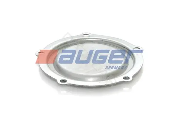 Колпак ступицы AUGER 53781