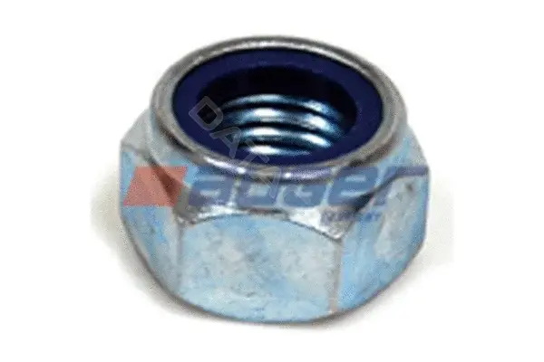 Гайка ступицы колеса AUGER 54050