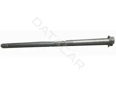 Болт подвески TOYOTA 9010514160