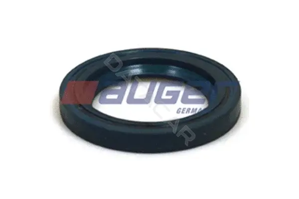 Сальник полуоси AUGER 54878
