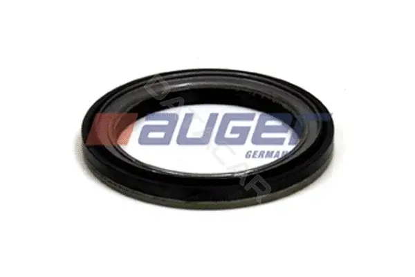 Сальник ступицы AUGER 54882