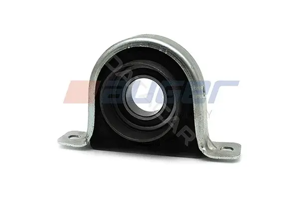 Подвесной подшипник AUGER 55455
