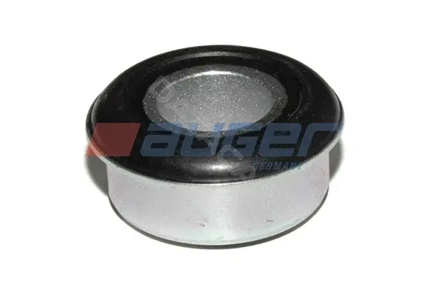 Сайлентблок рычага AUGER 55481