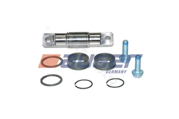 Выжимной подшипник AUGER 55516