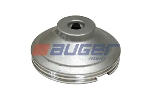 Колпак ступицы AUGER 55547
