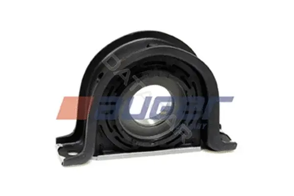 Подвесной подшипник AUGER 55743