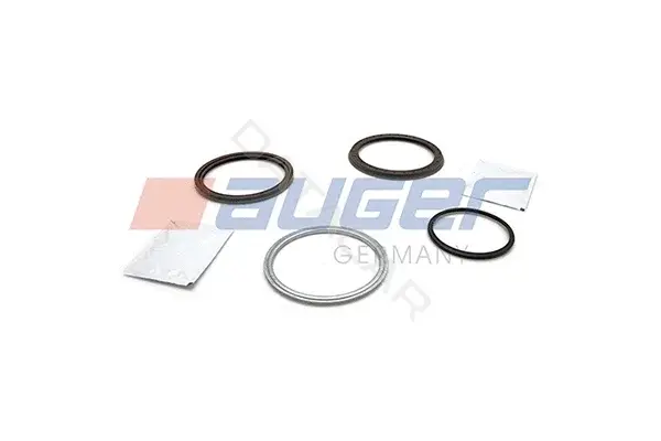 Сальник ступицы AUGER 56551
