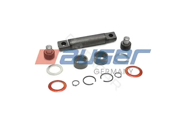 Выжимной подшипник AUGER 56836