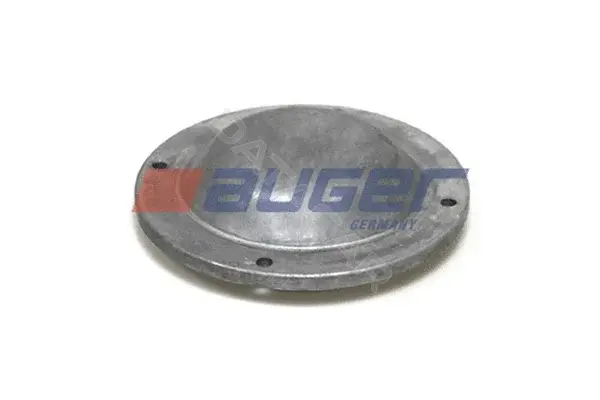 Колпак ступицы AUGER 56905