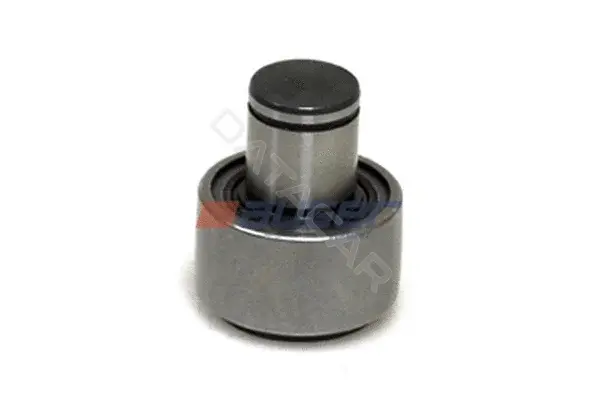 Подшипник рычага сцепления AUGER 57110