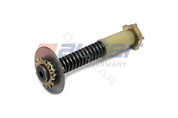 Набор инструментов AUGER 57162