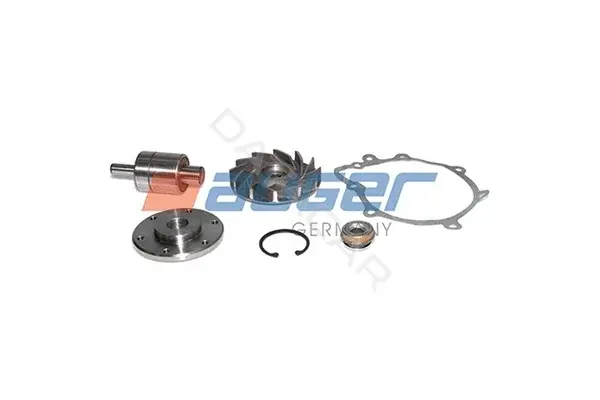 Ремкомплект помпы AUGER 57717