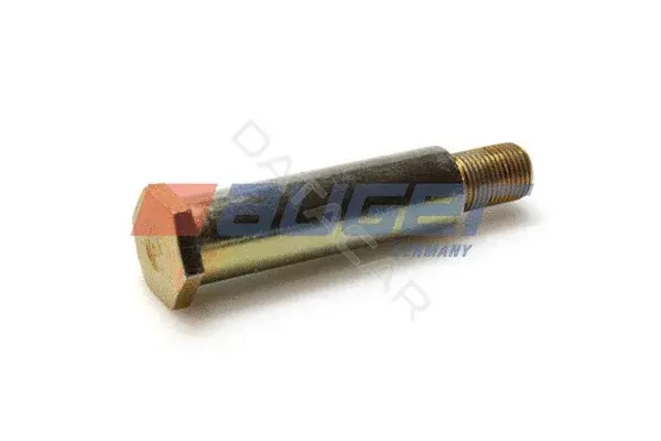 Болт подвески AUGER 59069