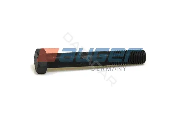 Болт подвески AUGER 59193