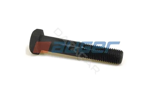 Болт подвески AUGER 59196