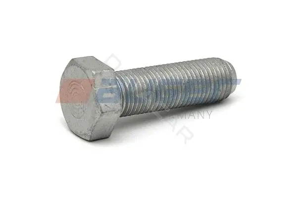 Болт крепления тормозного диска AUGER 59241