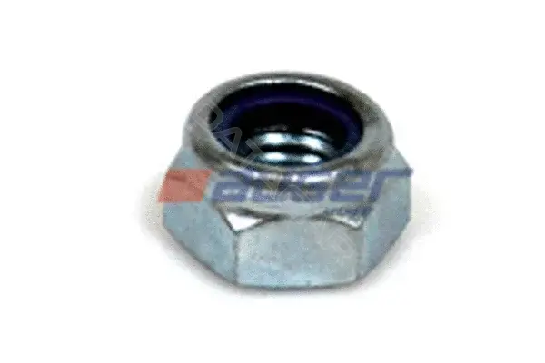 Гайка ступицы колеса AUGER 59320