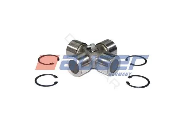 Муфта кардана AUGER 65117