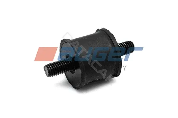 Подушка КПП AUGER 65360