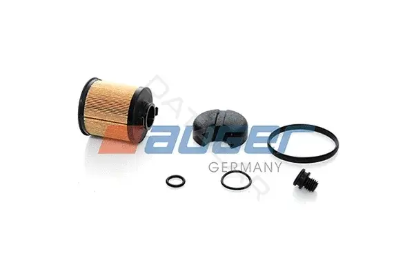 Фильтр карбамидный (adblue) AUGER 65550