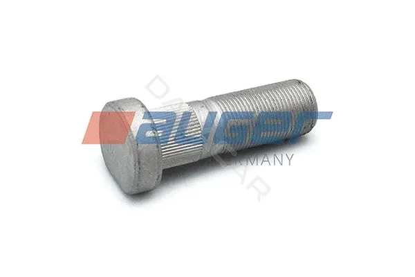 Болт колесный AUGER 65585