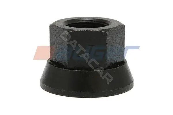 Гайка колеса AUGER 65703