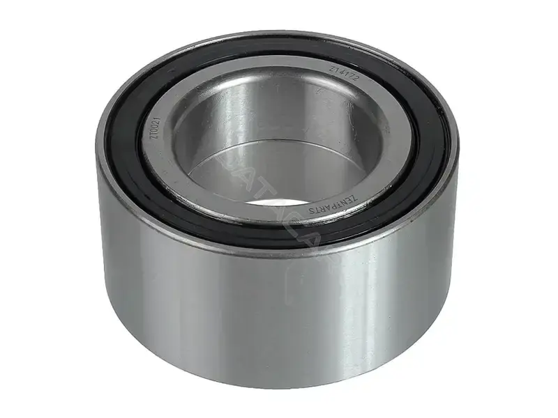 Подшипник ступицы ZentParts Z14172