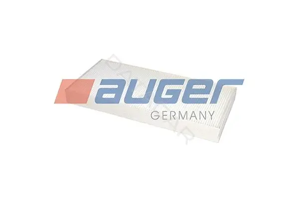 Фильтр салонный AUGER 65940